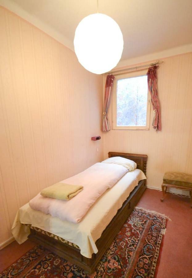 Vigado Square Panorama Apartment 布达佩斯 外观 照片